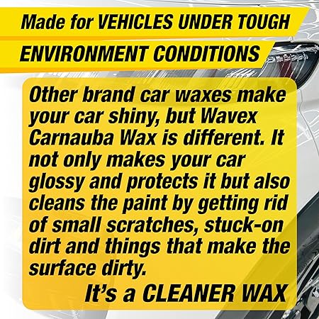 Car Polish