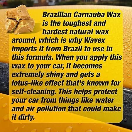Car Polish