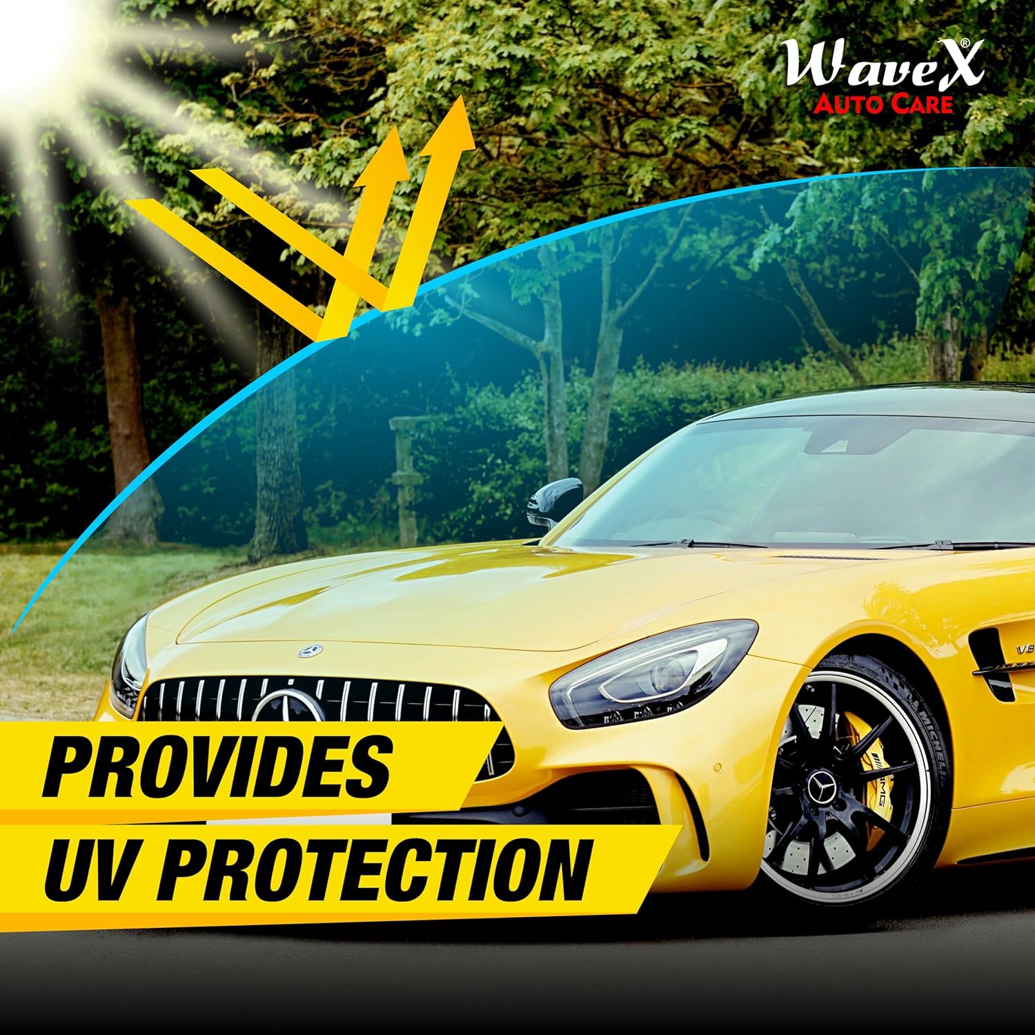 Car Polish