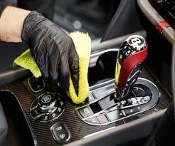 Basik Car Washinh